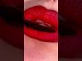 This Deadly Halloween Lippie Is Giving Us Life New Butter Gloss Licorice Nyx Halloween Halloween