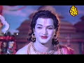 Lava Kusha Kannada Full Movie N T Rama Rao Anjali Devi Kanta Rao Sobhan Babu