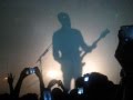 OneRepublic - Light It Up - Opening song (Live ...