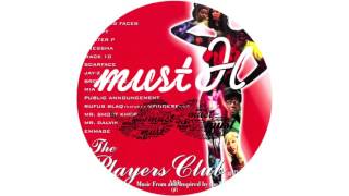 Brownstone - Don&#39;t Play Me Wrong