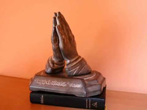 Bucur Aurel - Cuvinte eu nu am de-ajuns