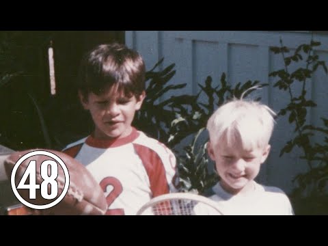 48 Mystery Full Episode 2025 💥Echoes from Long Island💥 Murder Documentary Full HD 2026