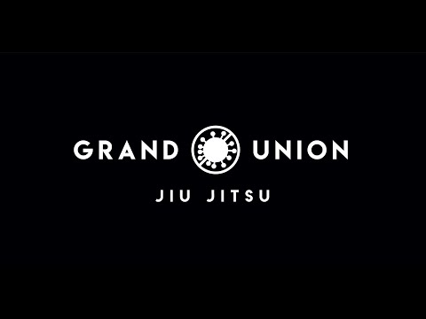 Max Lima - Bjj/Drills 16/05