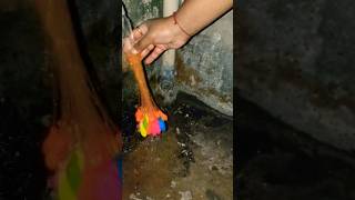 Download lagu Holi Special Ballons 🥰❤️ #viralvideo #hapoyholi #funny #holigan #musiclove #trending #musicalblast mp3