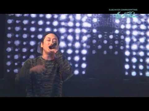 130523 Geeks (with DJ Dopsh) - 어때 in 가톨릭대 축제 (직캠)