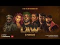 Law Ofin Latest Yoruba Movie 2025 Drama Iteledicon Kemity Kolawole Ajeyemi Efun
