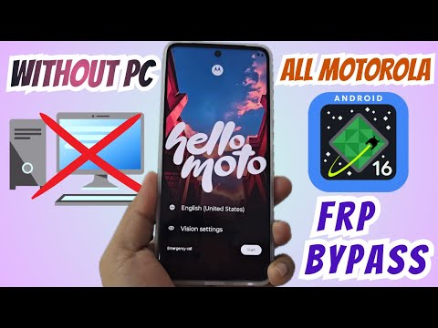 Master androide and 4 more