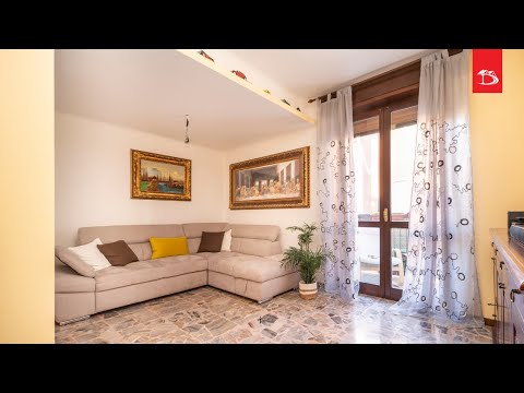 VENDUTO***Spazi e comodità in un 5L  – Abbiate Guazzone - Tradate VA