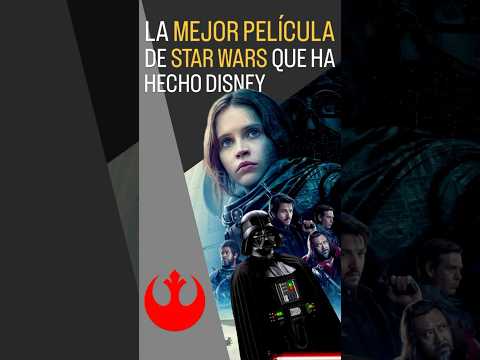 Director Gareth Edwards on Rogue One: A Star Wars Story