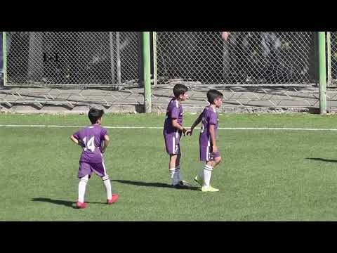 24.09.19_Urartu(1-08) - Ararat Armenia(08)_3-3