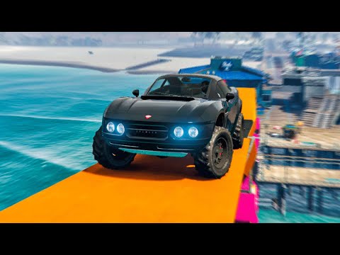 I NEVER LOVED ANYONE AS MUCH AS YOU