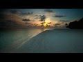Is it you Lee Ritenour featuring Eric Tagg (1981 ...