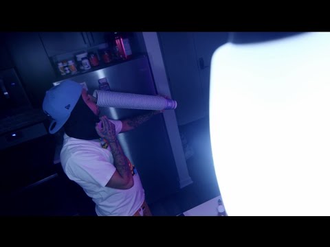 $tandard - Knot$ (Official Music Video)