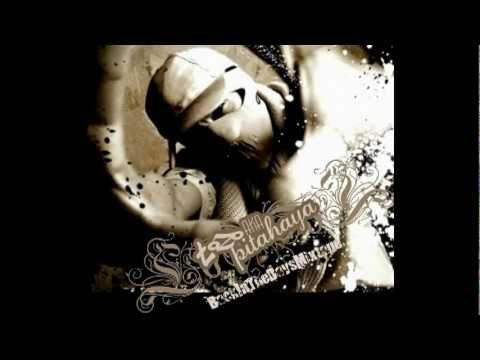 09. Jestem bananowcem (feat.Łoo)