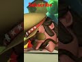 Moto Patlu Funny Motupatlu Comedy Shortvideio