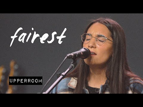 Thumbnail for Fairest video