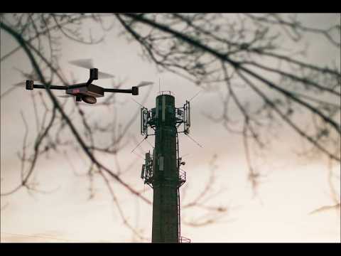Inspection Cocapata, Ayopaya  Cochabamba