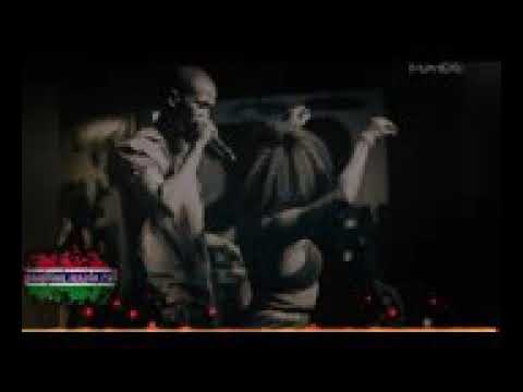 Omzo Dollar feat Gee  DeYorn