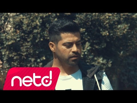 ALEXONE - CİCİ KIZ