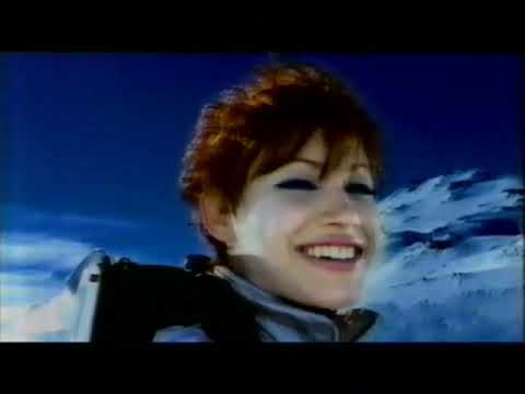 Salon Selectives Styling Creme 2000