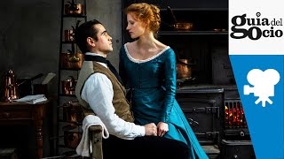 Trailer Preview Image