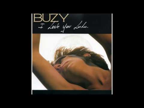 Buzy : I love you Lulu