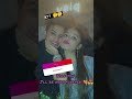 Dimple Chatterjee Kissing Boyfriend