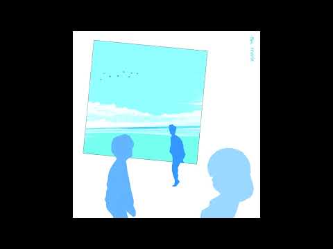 2 0 2 1 - moment of the flight (Pt.1 + Pt.2)