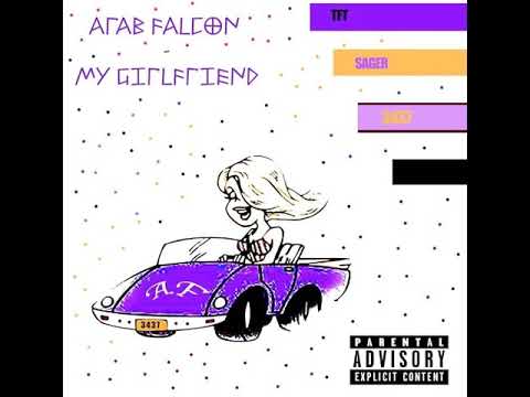 صقر العرب أغنية حبيبتي مكررة بعد الألبوم