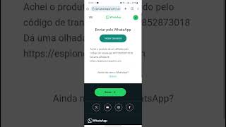 Descubra o produto com o código de transação HP3768528730