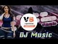 Menu Chad Gayi Oye Sharrate Nal Dj Mix By Dj V S Rajaldesar