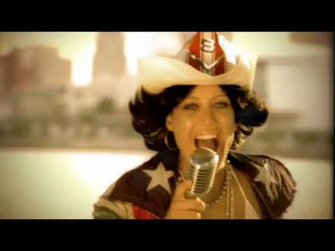 Ago - Tell Me Where You Are (Quickdrop Bootleg Video Cut)