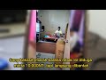 VIRAL Mbak PMI Taiwan Kalau Ndak Ada Uang Ndak Usah Minta KEL