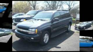 Chambersburg Affordable Auto Sales - The Best Value