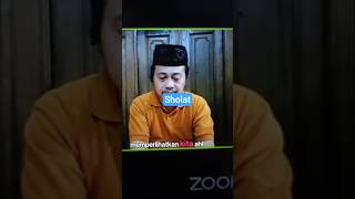 Download lagu sufi, candra malik, sholat #candramalik #sufi #sholat #nasehat mp3 Download lagu sufi, candra malik, sholat #candramalik #sufi #sholat #nasehat mp3