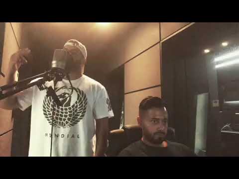 Mudi-Liebe mich wie beim ersten Tag😘