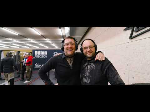 EG-CZ ACADEMY : EIGER CUP 2024