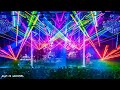 The Disco Biscuits • 06/27/09 • The Tunnel