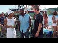 Rápidos Y Furiosos X Legacy Trailer Más Rápido Más Furioso Universal Pictures HD