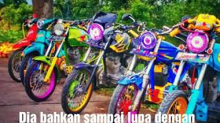 Download lagu Story wa galau,sedih,sakit hati terbaru !! Status wa terbaru galau sedih mp3 Download lagu Story wa galau,sedih,sakit hati terbaru !! Status wa terbaru galau sedih mp3