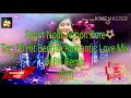 Sagor Nodi Jemon Kore 🌹🥀 Top 10 Hit Bengali Romantic Love Mix 💓💕 Dj BK Remix 💘💘 Djnayankrishna