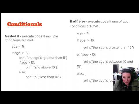 Logical Operator In Python 15 Concisecoderbeginners