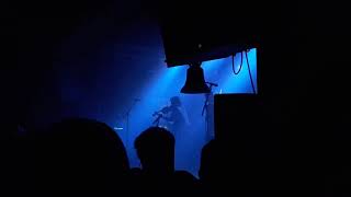 Schandmaul - Herren der Winde / Leuchtfeuertour 2017 _ M.A.U. Club Rostock