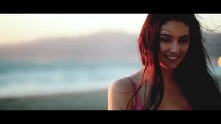 THODDI WALA TILL - BOHEMIA - Simranjeet Singh | New Punjabi Song 2017