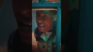NBA Youngboy - Dirty Stick