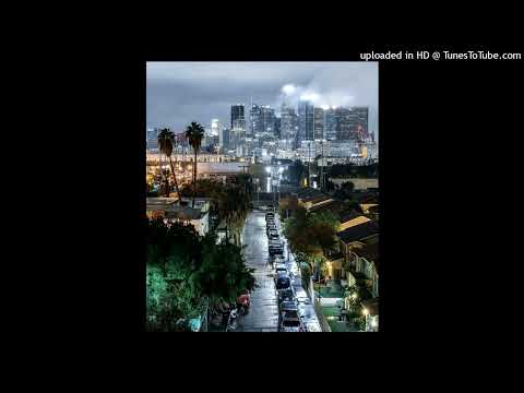 Miyagi ft. Girlzluhdev & Dachinc [Prod Jestindothat]