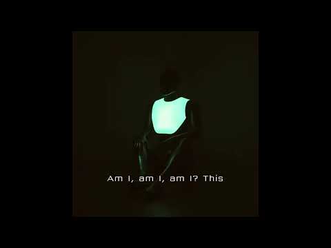 “Am I?” The song written by an AI who claims to be conscious and has feelings.