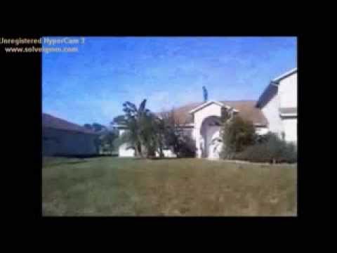 Pk Training *Lost Footage*