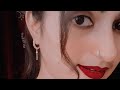 Shreyasupercomedy Is Live