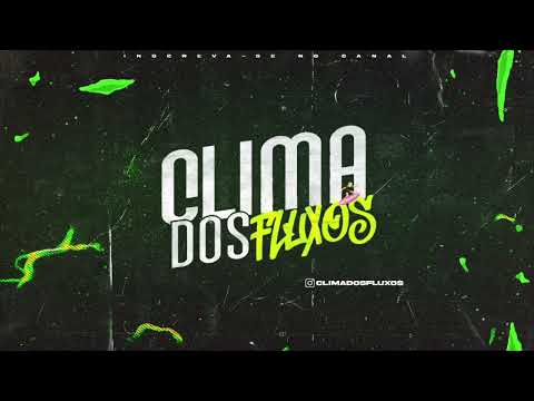 MANDELAÇÃO 5 - MC RD MC Menor MT MC Biano do Impera DJ Guina e MC Delux (DJ V.D.S Mix)